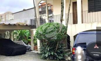 Imagem 7: Imperdível oportunidade de investimento em casa comercial na Vila Guarani, São Paulo-SP: 4