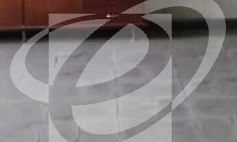 Imagem 7: 4 dormitórios na Rua São Wenceslau