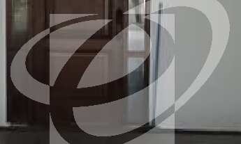 Imagem 4: 4 dormitórios na Rua São Wenceslau