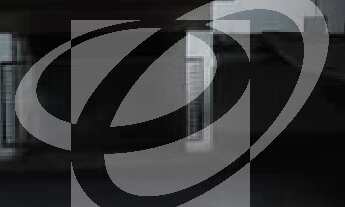 Imagem 6: 4 dormitórios na Rua São Wenceslau