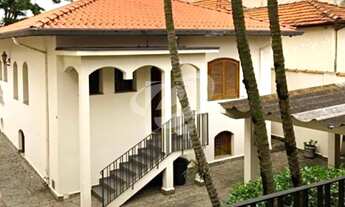 Imagem 3: Imperdível oportunidade de investimento em casa comercial na Vila Guarani, São Paulo-SP: 4