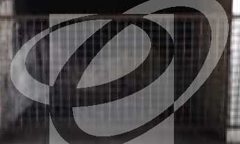 Imagem 5: 4 dormitórios na Rua São Wenceslau