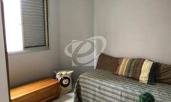 Imagem 3: Apartamento à venda em Mirandópolis, São Paulo-SP: 2 quartos, 1 suíte, 1 vaga de garagem e