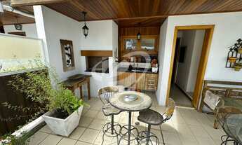 Imagem 7: 4 dormitórios na Rua Engenheiro Francisco De Godói