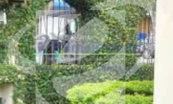 Imagem 2: Imperdível oportunidade de investimento em casa comercial na Vila Guarani, São Paulo-SP: 4