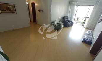 Imagem: 4 dormitórios na Rua Correia De Lemos