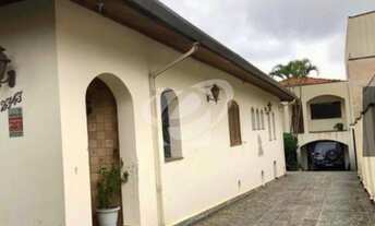 Imagem 4: Imperdível oportunidade de investimento em casa comercial na Vila Guarani, São Paulo-SP: 4