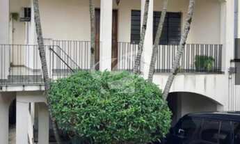 Imagem 6: Imperdível oportunidade de investimento em casa comercial na Vila Guarani, São Paulo-SP: 4