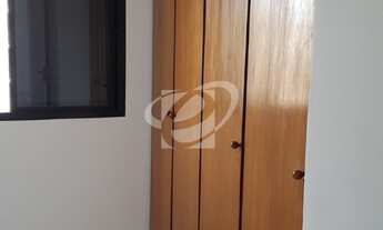 Imagem 6: Venda de Apartamento na Saúde - 3 Quartos, 1 Sala, 3 Banheiros, 2 Vagas de Garagem - São P