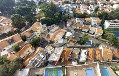 Imagem 6: 2 dormitórios na Rua Correia De Lemos