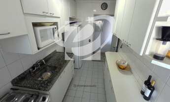 Imagem 5: Imperdível: Apartamento à venda em São Paulo-SP, Vila Mariana. 3 quartos, 1 suíte, 1 sala