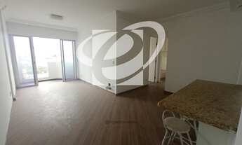 Imagem 2: 2 dormitórios na Rua Guiratinga