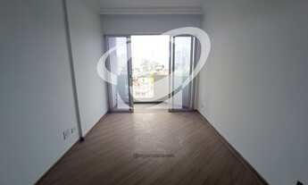 Imagem 3: 2 dormitórios na Rua Guiratinga