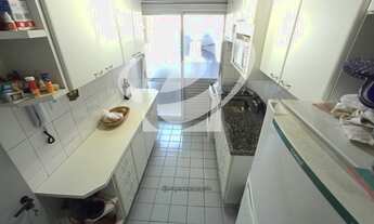 Imagem 4: Imperdível: Apartamento à venda em São Paulo-SP, Vila Mariana. 3 quartos, 1 suíte, 1 sala