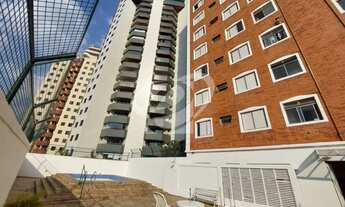 Imagem: 2 dormitórios na Rua Correia De Lemos