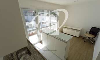 Imagem: Apartamento à venda em São Paulo-SP, bairro