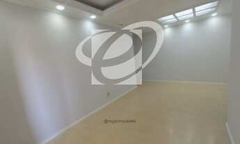 Imagem 3: Apartamento à venda na Vila Mariana, São Paulo-SP: 3 quartos, 1 suíte, 74m² e 2 vagas de g