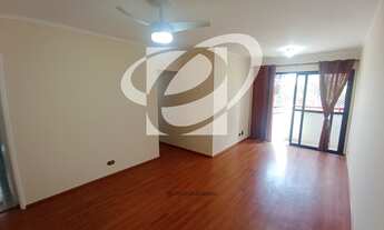 Imagem 2: 3 dormitórios na Rua Carlos Villalva