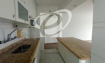 Imagem 7: 2 dormitórios na Rua Guiratinga