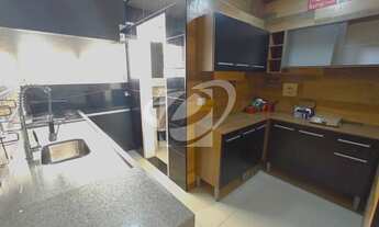 Imagem: 2 dormitórios na Rua Catulo Da Paixão