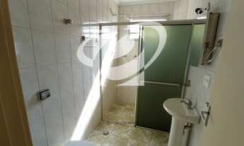 Imagem 7: Apartamento à venda em São Paulo-SP, Chácara Inglesa: 2 quartos, 1 sala, 1 banheiro, 1 vag