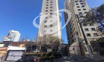 Imagem: Imperdível Apartamento à venda em São