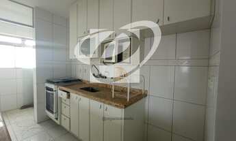 Imagem 6: 2 dormitórios na Rua Guiratinga