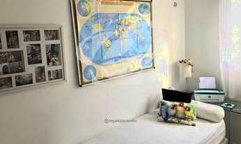 Imagem 7: 2 dormitórios na Rua General Chagas Santos