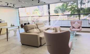 Imagem 7: 1 dormitório na Rua General Chagas Santos