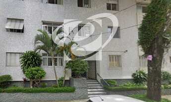 Imagem 2: 3 dormitórios na Rua Pirituba