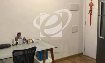 Imagem 3: 1 dormitório na Rua General Chagas Santos