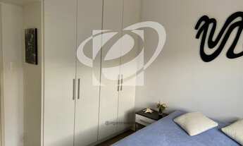 Imagem 7: 3 dormitórios na Rua Pirituba