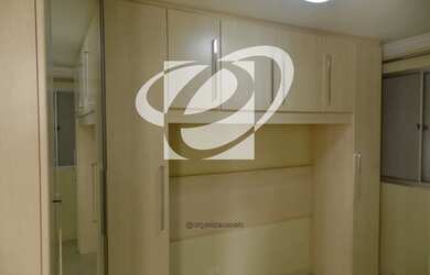 Imagem 6: 2 dormitórios na Rua Das Seringueiras