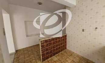 Imagem 3: 1 dormitório na Rua Edgard Pereira