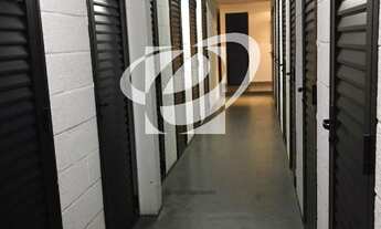 Imagem 6: 1 dormitório na Rua General Chagas Santos