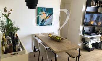 Imagem 5: 2 dormitórios na Rua General Chagas Santos