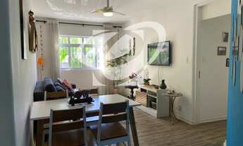 Imagem 3: 3 dormitórios na Rua Pirituba