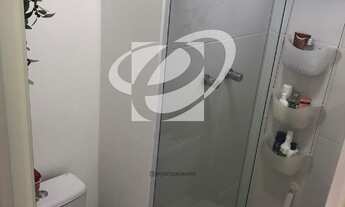 Imagem 5: 1 dormitório na Rua General Chagas Santos