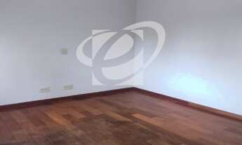 Imagem 5: 3 dormitórios na Rua Pageu