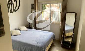 Imagem 6: 3 dormitórios na Rua Pirituba