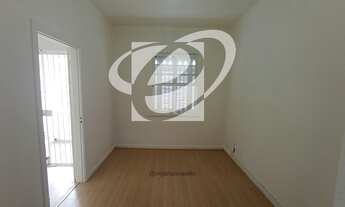 Imagem: Alugue já sua sala comercial de 30m² em