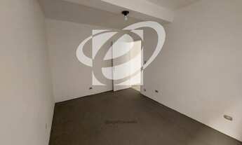 Imagem 2: 1 dormitório na Rua Edgard Pereira