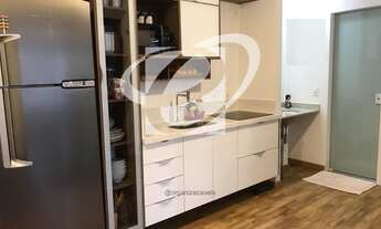 Imagem 4: 1 dormitório na Rua General Chagas Santos