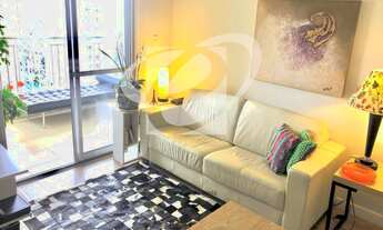 Imagem 2: 2 dormitórios na Rua General Chagas Santos