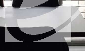 Imagem: 1 dormitório na Rua Maracá