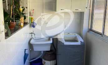 Imagem 5: 3 dormitórios na Rua Pirituba