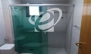 Imagem 7: 3 dormitórios na Rua Pageu