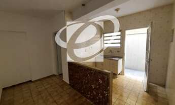 Imagem 4: 1 dormitório na Rua Edgard Pereira