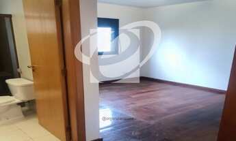 Imagem 3: 3 dormitórios na Rua Pageu