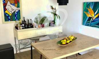 Imagem 6: 2 dormitórios na Rua General Chagas Santos